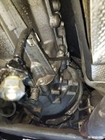 Z4 transmission sensor 3.jpg