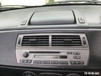 IMG_6734.jpeg