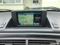 IMG_6737.jpeg