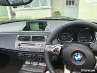 IMG_6746.jpeg