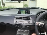 IMG_6749.jpeg