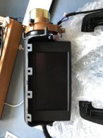 IMG_6316.jpeg
