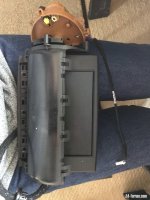 IMG_6327.jpeg