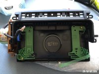 IMG_6668.jpeg