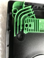 IMG_6663.jpeg