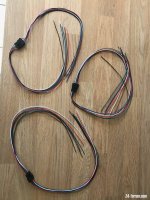 IMG_6453.jpeg