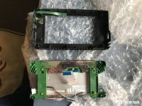IMG_6383.jpeg