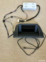 IMG_6692.jpeg