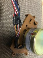 IMG_6679.jpeg
