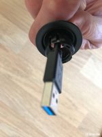 IMG_6676.jpeg