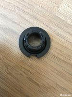 IMG_6672.jpeg