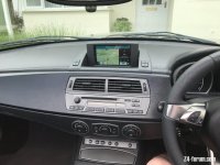 IMG_6749.jpeg