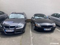 IMG_2212.jpeg