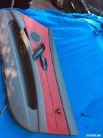 IMG_7014.jpeg