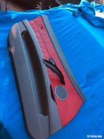 IMG_7013.jpeg