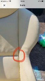 5C619372-7E30-4E52-979C-7472D0F9ABDE.jpeg