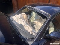 IMG_8741.jpeg