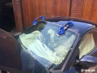 IMG_8743.jpeg