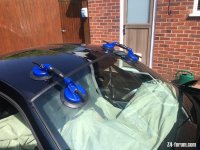 IMG_8742.jpeg