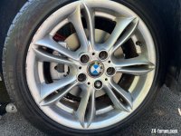 IMG_5021.jpeg