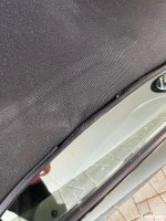 D2D2E521-694E-4495-B527-CEDD84736647.jpeg