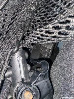 thumbnail_IMG_2985.jpg