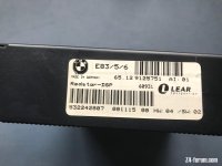 IMG_6753.jpeg