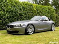 Z4 Coupe-12.JPG Z4 Coupe-12.JPG