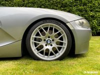 Z4 Coupe-2.JPG Z4 Coupe-2.JPG