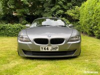 Z4 Coupe-3.JPG Z4 Coupe-3.JPG