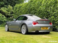 Z4 Coupe-13.JPG Z4 Coupe-13.JPG