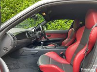 Z4 Coupe-14.JPG Z4 Coupe-14.JPG