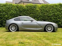Z4 Coupe-1.JPG Z4 Coupe-1.JPG