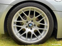 Z4 Coupe-9.JPG Z4 Coupe-9.JPG