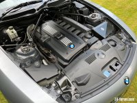 Z4 Coupe-18.JPG Z4 Coupe-18.JPG