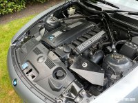 Z4 Coupe-17.JPG Z4 Coupe-17.JPG