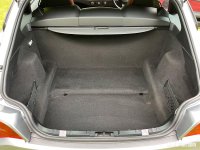 Z4 Coupe-5.JPG Z4 Coupe-5.JPG