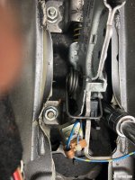 Handbrake Pic 2.jpg