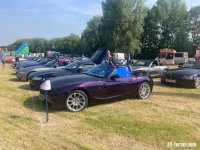 IMG_0151.jpg
