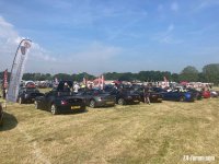 IMG_0150.jpg