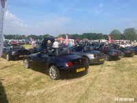 IMG_0149.jpg