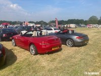IMG_0146.jpg