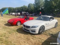 IMG_0144.jpg