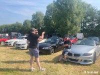 IMG_0143.jpg
