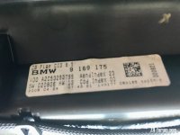 IMG_6767.jpeg