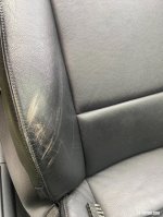 8B61BE84-47C9-48A8-8EE3-922F22BEBC0A_1_201_a.jpeg