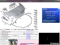 D241A883-352A-4665-B38A-592F1E751A6E.png