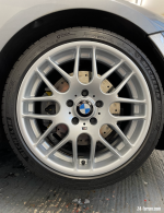 z4 coupe wheel arch.png z4 coupe wheel arch.png