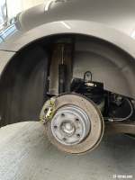 z4 coupe wheel arch2.png z4 coupe wheel arch2.png