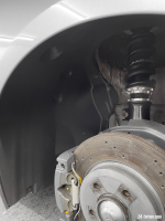 z4 coupe wheel arch3.png z4 coupe wheel arch3.png